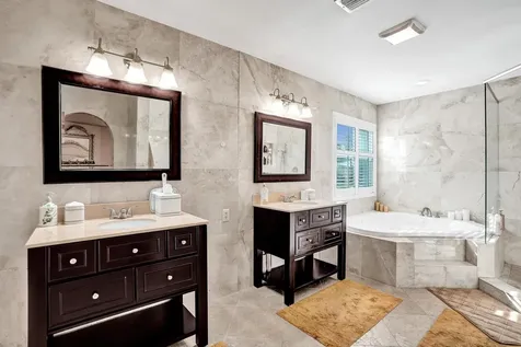 3067 Bayberry Way Margate FL 33063