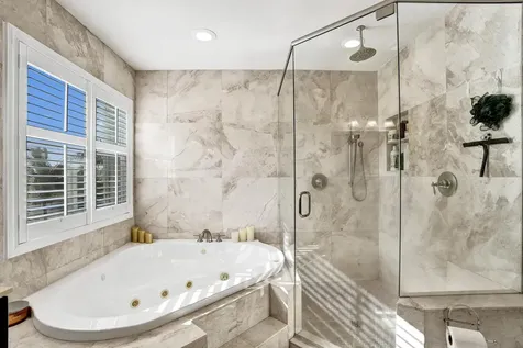 3067 Bayberry Way Margate FL 33063