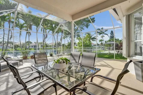 3067 Bayberry Way Margate FL 33063