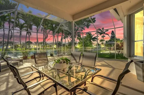 3067 Bayberry Way Margate FL 33063