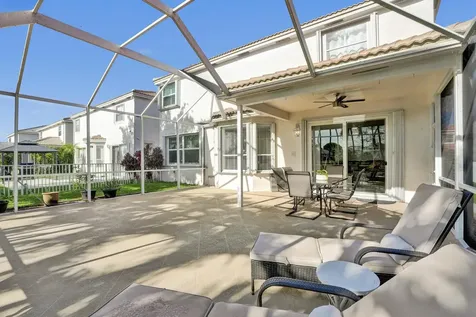 3067 Bayberry Way Margate FL 33063