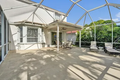 3067 Bayberry Way Margate FL 33063