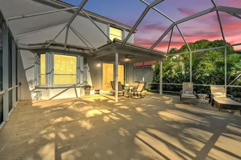 3067 Bayberry Way Margate FL 33063