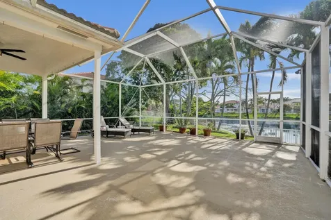 3067 Bayberry Way Margate FL 33063