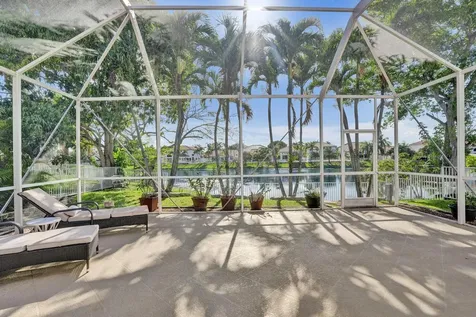 3067 Bayberry Way Margate FL 33063