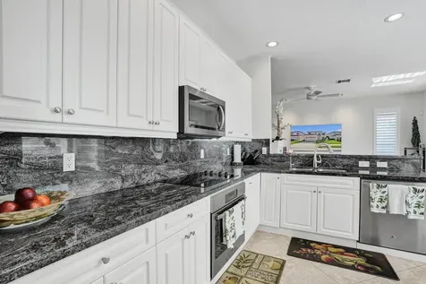 3067 Bayberry Way Margate FL 33063