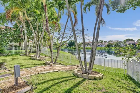 3067 Bayberry Way Margate FL 33063