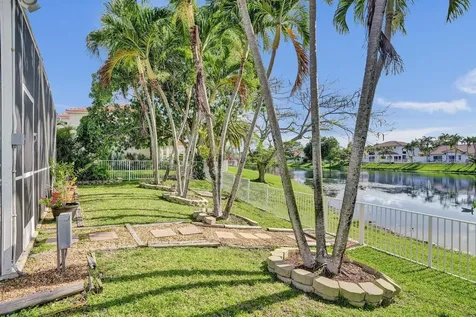 3067 Bayberry Way Margate FL 33063