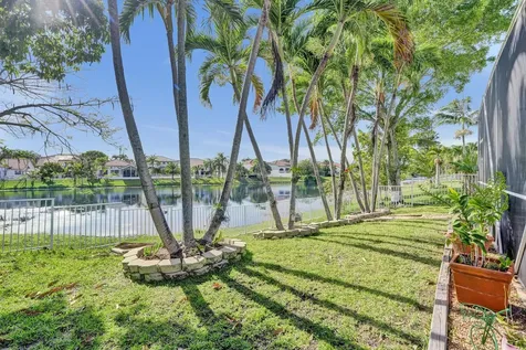 3067 Bayberry Way Margate FL 33063
