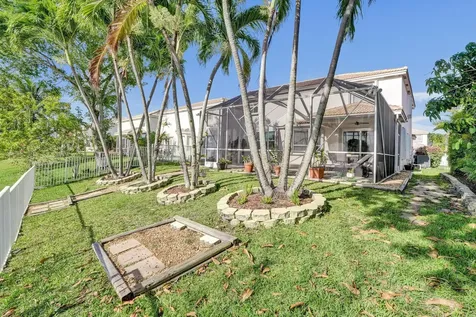 3067 Bayberry Way Margate FL 33063