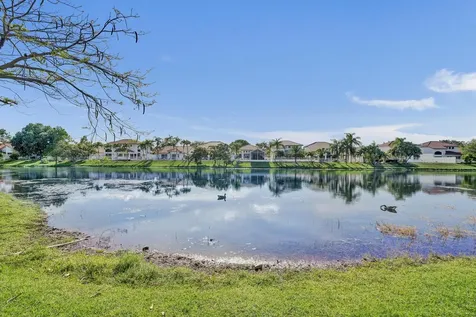 3067 Bayberry Way Margate FL 33063