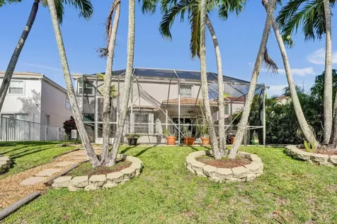 3067 Bayberry Way Margate FL 33063