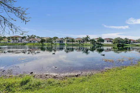 3067 Bayberry Way Margate FL 33063