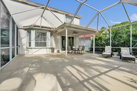 3067 Bayberry Way Margate FL 33063