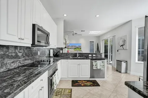 3067 Bayberry Way Margate FL 33063