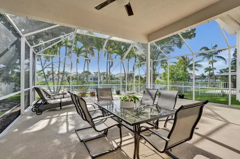 3067 Bayberry Way Margate FL 33063