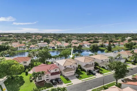 3067 Bayberry Way Margate FL 33063