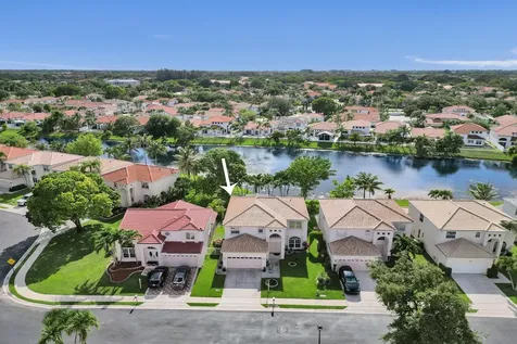 3067 Bayberry Way Margate FL 33063
