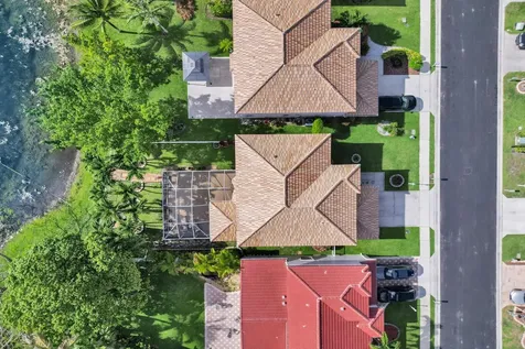 3067 Bayberry Way Margate FL 33063