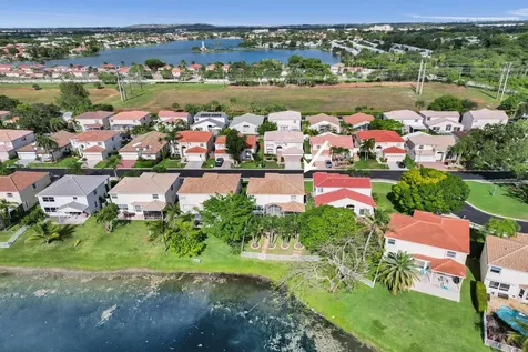 3067 Bayberry Way Margate FL 33063