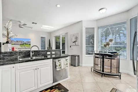3067 Bayberry Way Margate FL 33063