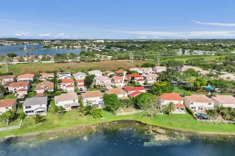 3067 Bayberry Way Margate FL 33063