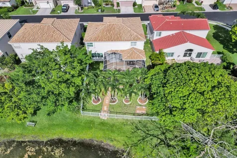 3067 Bayberry Way Margate FL 33063