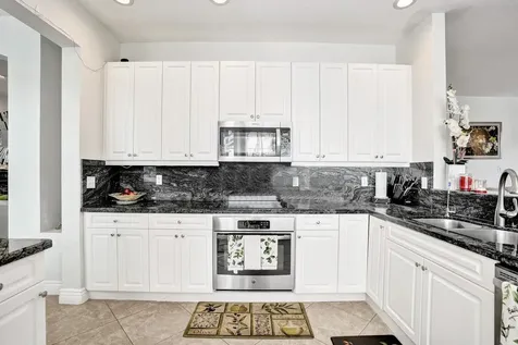 3067 Bayberry Way Margate FL 33063