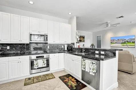 3067 Bayberry Way Margate FL 33063