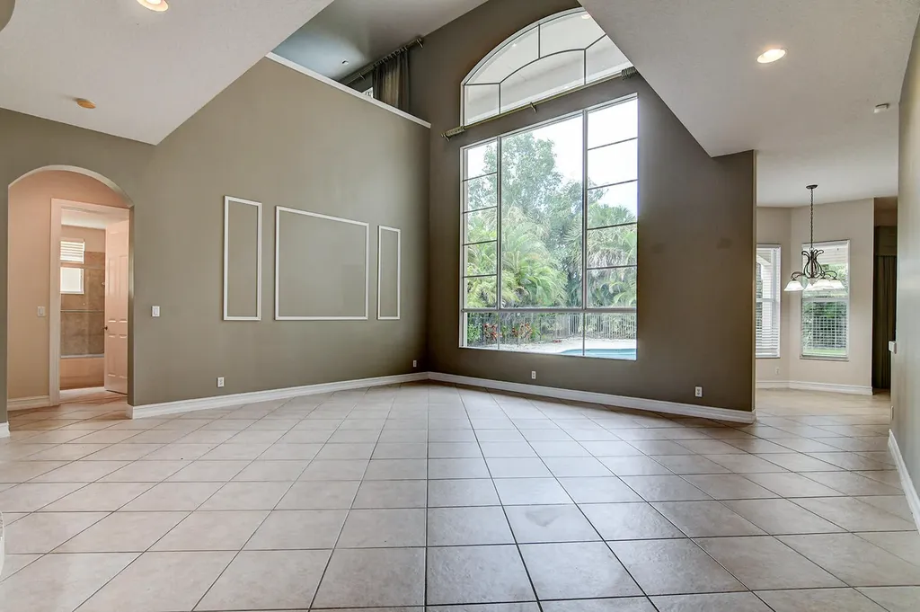 670 Edgebrook Lane Royal Palm Beach FL 33411