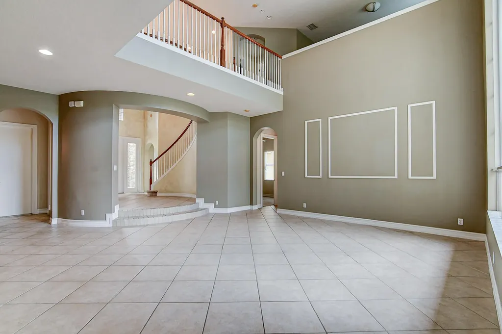670 Edgebrook Lane Royal Palm Beach FL 33411