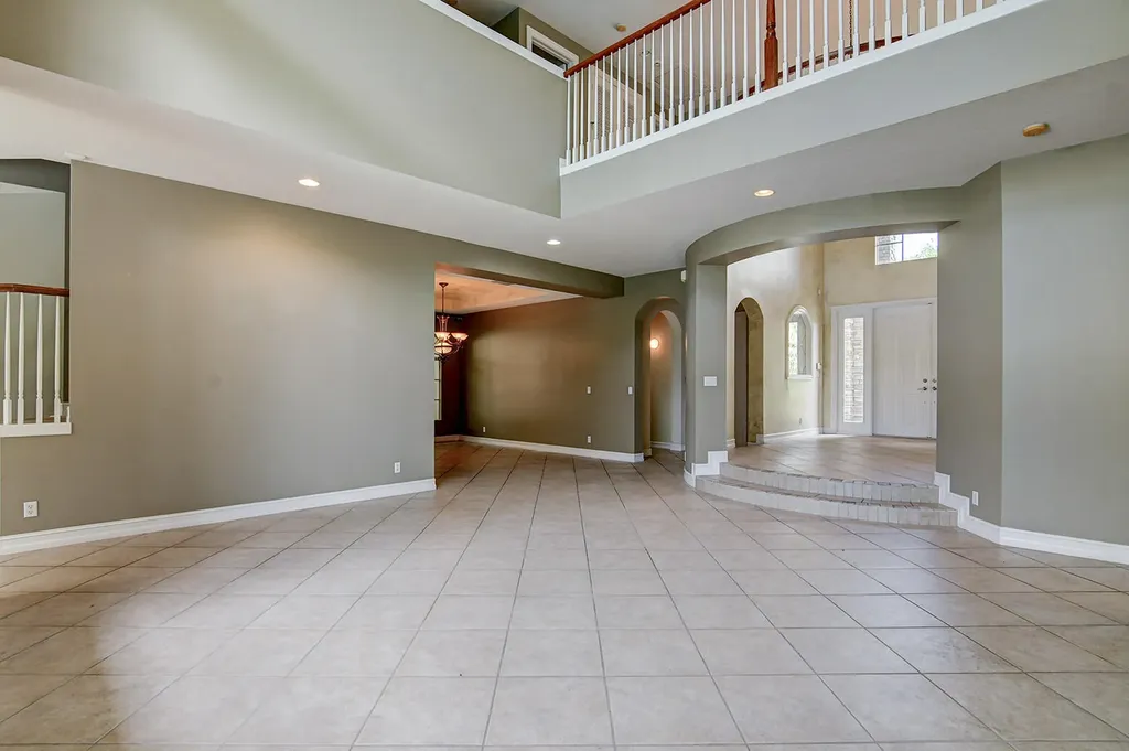 670 Edgebrook Lane Royal Palm Beach FL 33411