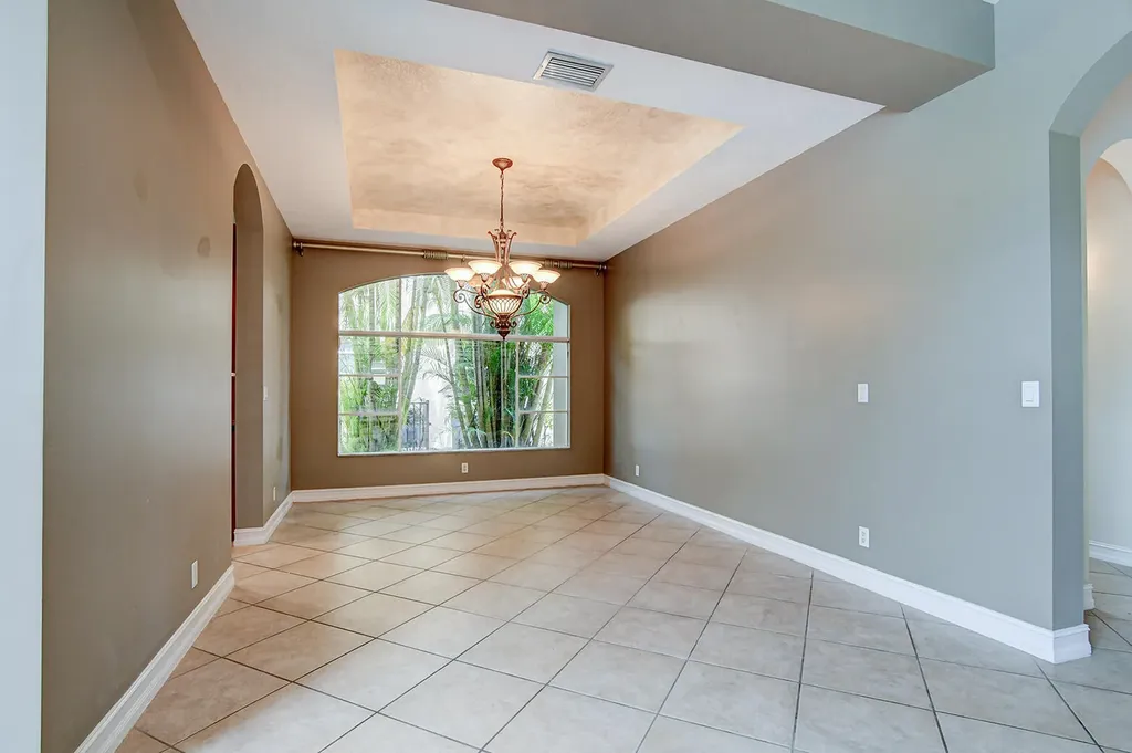 670 Edgebrook Lane Royal Palm Beach FL 33411
