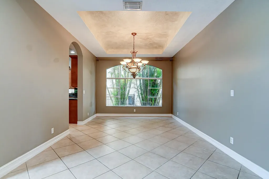 670 Edgebrook Lane Royal Palm Beach FL 33411