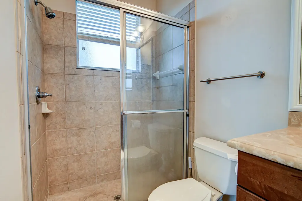 670 Edgebrook Lane Royal Palm Beach FL 33411