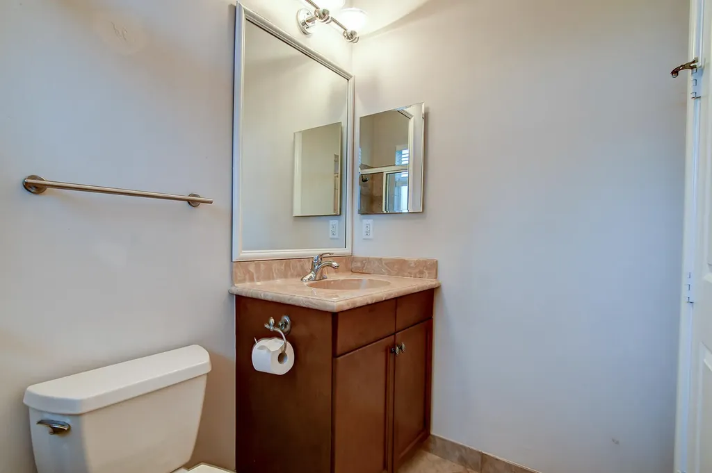 670 Edgebrook Lane Royal Palm Beach FL 33411