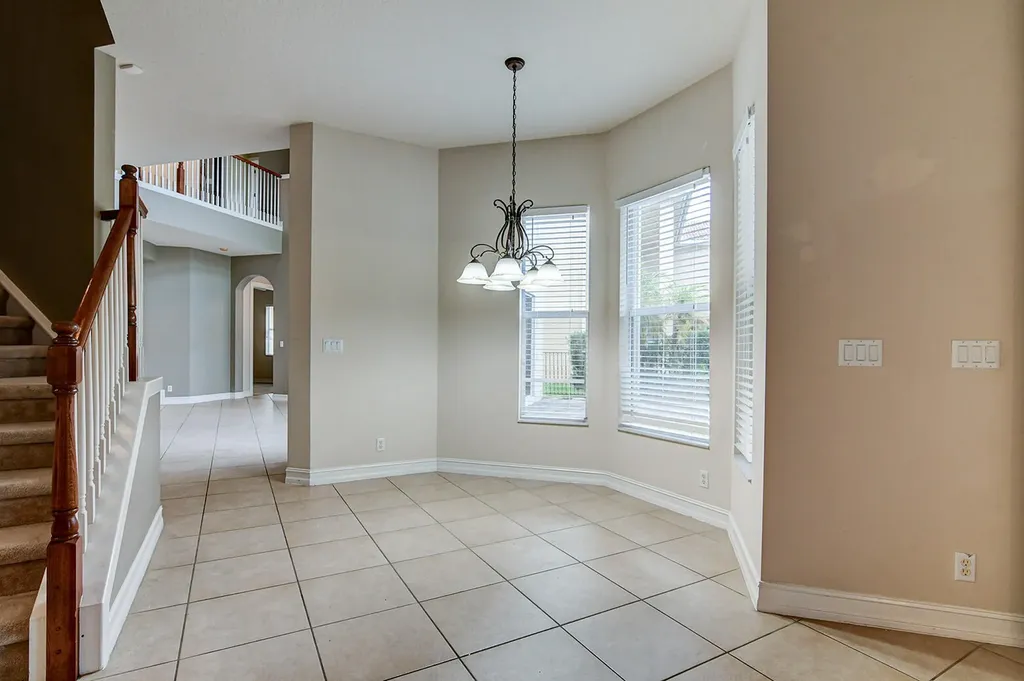 670 Edgebrook Lane Royal Palm Beach FL 33411
