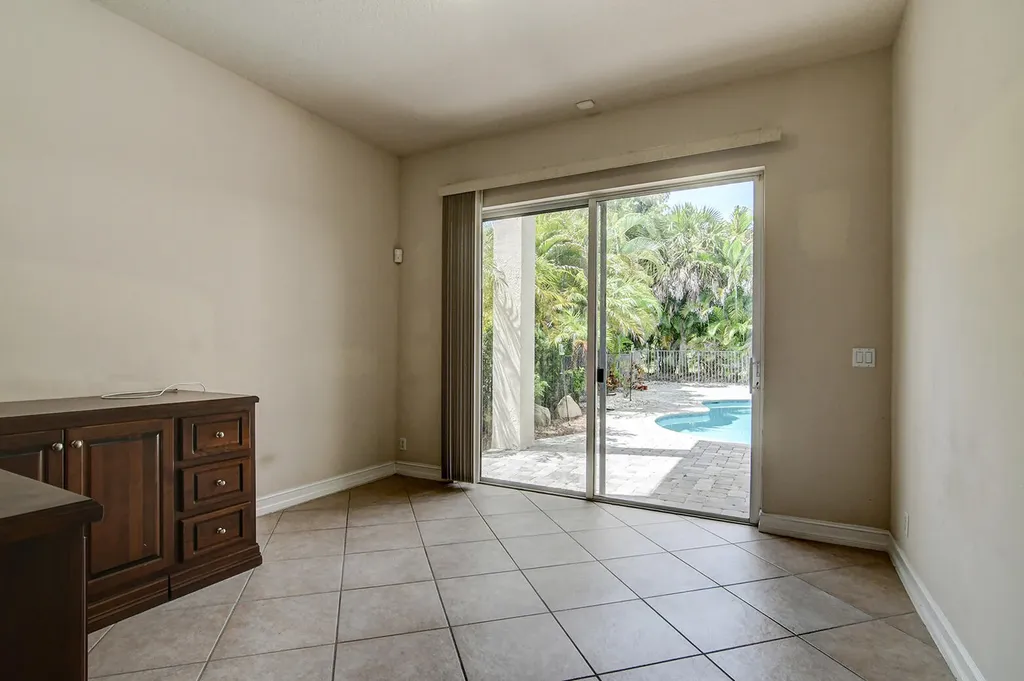 670 Edgebrook Lane Royal Palm Beach FL 33411