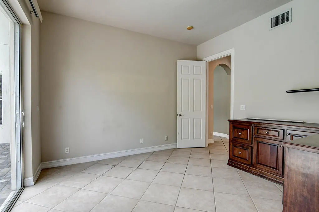 670 Edgebrook Lane Royal Palm Beach FL 33411