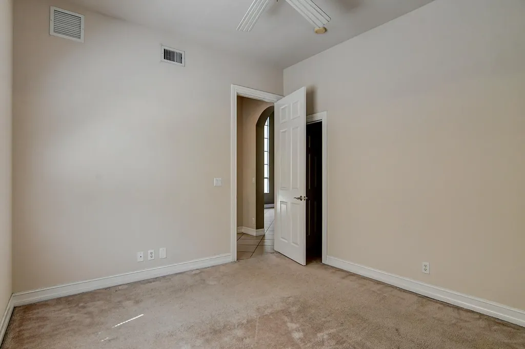 670 Edgebrook Lane Royal Palm Beach FL 33411