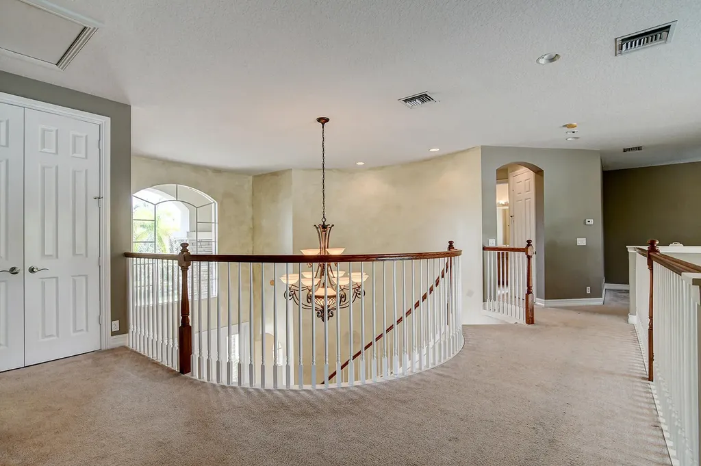 670 Edgebrook Lane Royal Palm Beach FL 33411