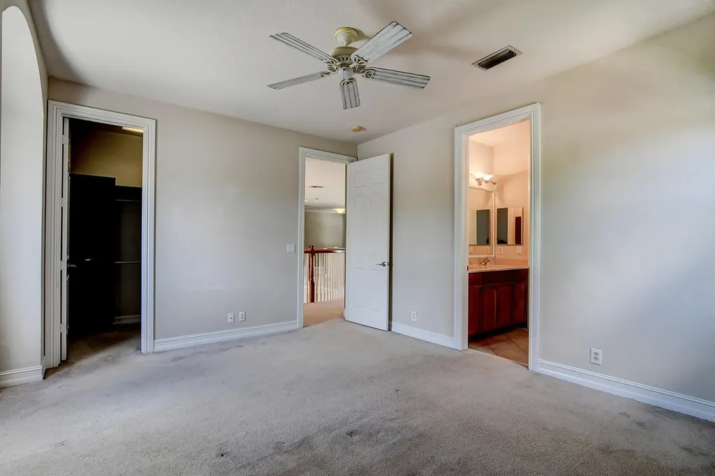 670 Edgebrook Lane Royal Palm Beach FL 33411