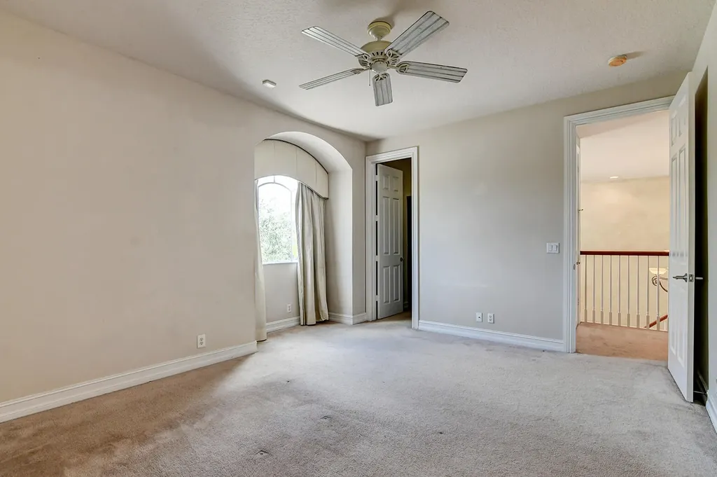 670 Edgebrook Lane Royal Palm Beach FL 33411