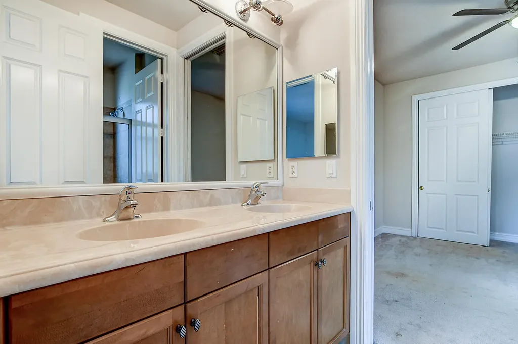 670 Edgebrook Lane Royal Palm Beach FL 33411