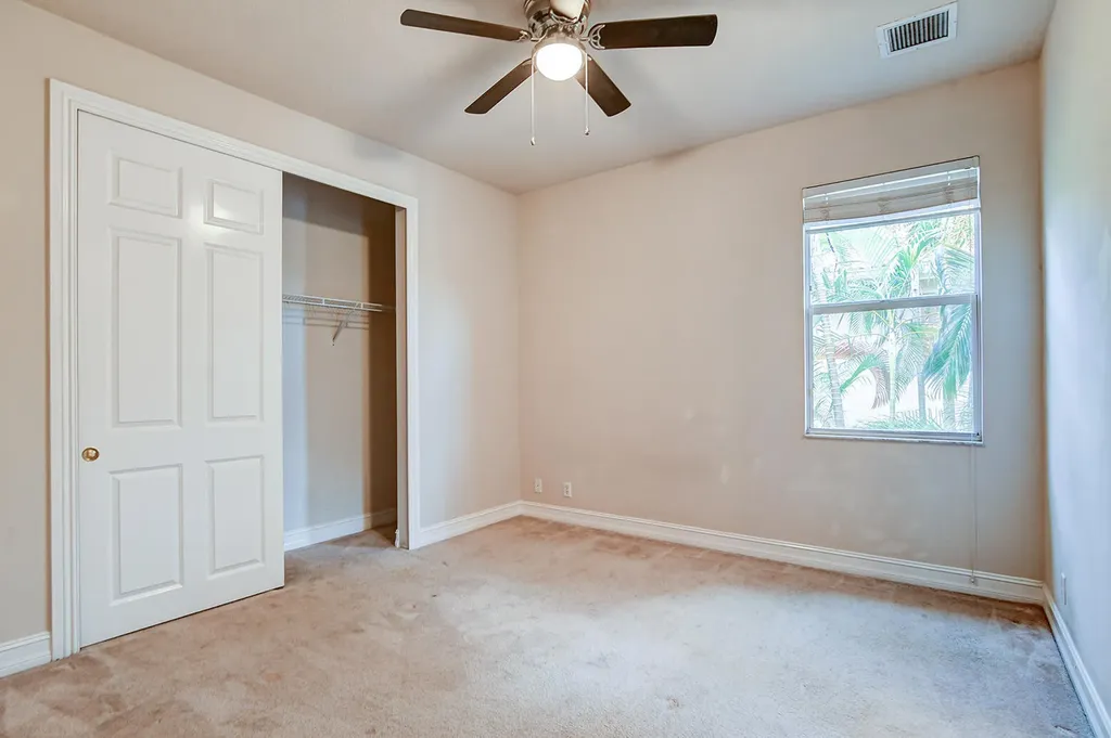 670 Edgebrook Lane Royal Palm Beach FL 33411