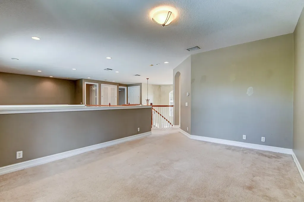 670 Edgebrook Lane Royal Palm Beach FL 33411