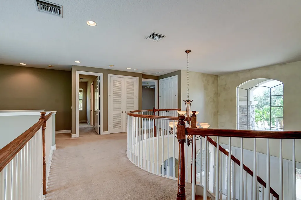 670 Edgebrook Lane Royal Palm Beach FL 33411