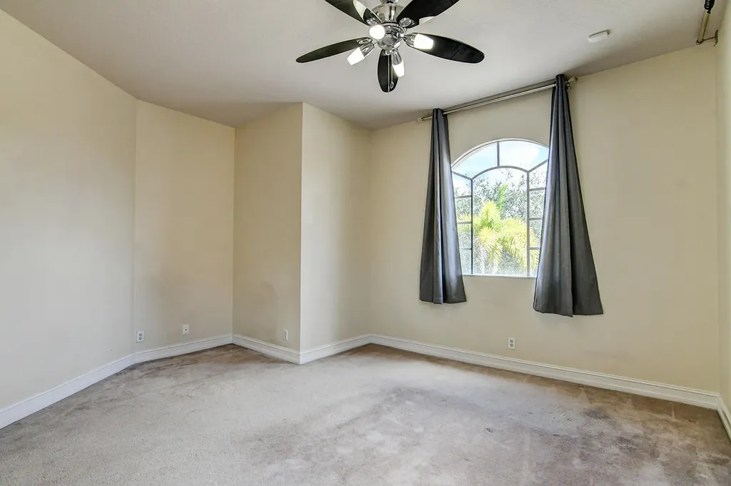 670 Edgebrook Lane Royal Palm Beach FL 33411