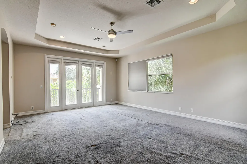 670 Edgebrook Lane Royal Palm Beach FL 33411