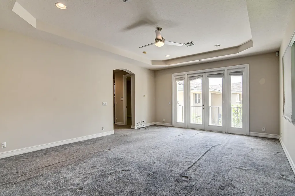 670 Edgebrook Lane Royal Palm Beach FL 33411